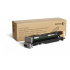 Xerox 113R00779 nero (black) toner originale