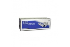 Epson tamburo originale C13S051073, black, 50000/12500pp\., Epson AcuLaser C8500, 8500PS