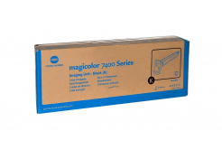 Konica Minolta 4062213 nero (black) tamburo originale