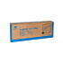 Konica Minolta 4062213 nero (black) tamburo originale