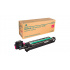 Konica Minolta IUP14M A0WG0EJ magenta tamburo originale