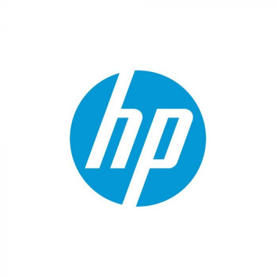 HP 214Z W2141Z ciano (cyan) toner originale