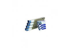 HP 914/38.1/Matte Film, opaco, 36", 51642B, 160 g/m2, pellicola universale, 914 mm x 38,1 m, trasparente, per stampanti a getto d'inchiostro, rotolo