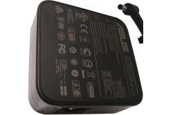 Adattatore originale ASUS 90W 19V (3PIN) (senza cavo di alimentazione)
