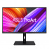 Monitor ASUS ProArt PA328QV 90LM00X0-B02370, 31,5", IPS, QHD, 75Hz, 5ms, Nero, 3R