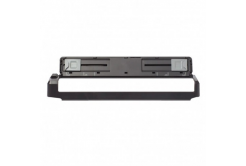 Brother PAPG003 Guida carta (PJ 822/823)
