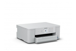Epson WorkForce Pro WF-M4119DW C11CK75401 stampante inkjet