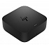 Dock HP BS7S5AA#ABB USB-C 100W G6