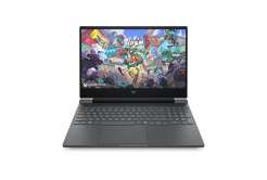 HP D93LMEA#BCM Victus/15-fb3001ncx/R7-260/15,6"/FHD/12GB/512GB/RTX 5050/W11H/Argento/2R