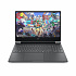 HP D93LMEA#BCM Victus/15-fb3001ncx/R7-260/15,6"/FHD/12GB/512GB/RTX 5050/W11H/Silver/2R