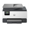 HP OfficeJet Pro 9120e All-in-One 403X8B#686 multifunzione inkjet