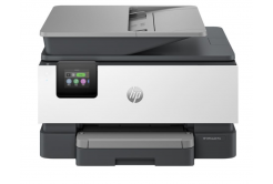 HP OfficeJet Pro 9120e All-in-One 403X8B#686 multifunzione inkjet