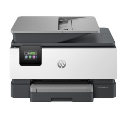 HP OfficeJet Pro 9120e All-in-One 403X8B#686 multifunzione inkjet