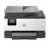 HP OfficeJet Pro 9120e All-in-One 403X8B#686 multifunzione inkjet