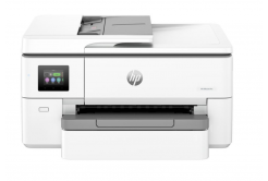 HP OfficeJet Pro 9720e All-in-One 53N95B#686 multifunzione inkjet