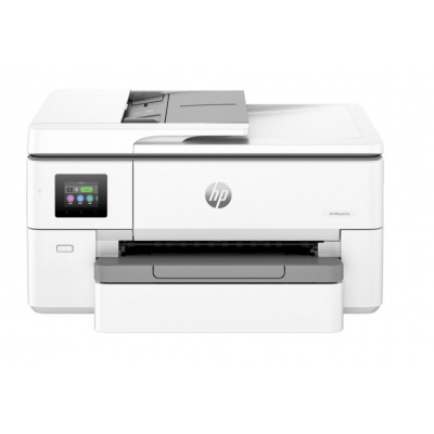 HP OfficeJet Pro 9720e All-in-One 53N95B#686 multifunzione inkjet