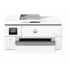 HP OfficeJet Pro 9720e All-in-One 53N95B#686 multifunzione inkjet