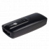 CipherLab 1662 A1662LBKTUN01, lettore codici a barre, 3610 BT Transponder Kit, BT, 1D, kit (USB)