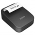 Epson TM-P80II C31CK00101 stampante per ricevute, 8 dots/mm (203 dpi), USB-C, BT