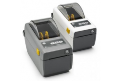 Zebra P1079903-022 upgrade kit, dispenser