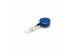 Evolis 1460042 Badge Reel