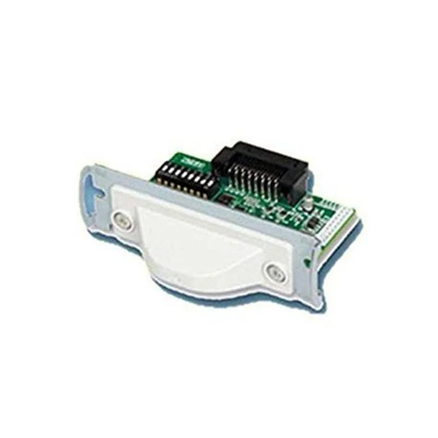 Metapace 7.9.00.0000253 interface card , Bluetooth