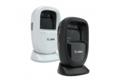 Zebra BRKT-LM0093C-04 locking mount, black