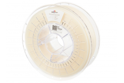 Spectrum 80201 3D filamento, PLA Tough, 1,75mm, 1000g, natural