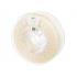 Spectrum 80201 3D filamento, PLA Tough, 1,75mm, 1000g, Naturale (Natural)