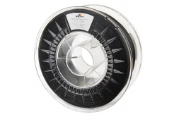 Spectrum 80468 3D filamento, Carbon PET-G, 1,75mm, 1000g, BLACK
