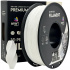 Smart Print FG-S119-E1, 3D filamento, TPU 95A, 1,75mm, 1000g, Bianco (White)