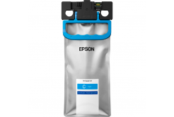 Epson C13T11P240 XXL ciano (cyan) cartuccia originale