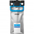 Epson C13T11P240 XXL ciano (cyan) cartuccia originale
