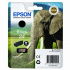 Epson T24214012, T2421 nero (black) cartuccia originale