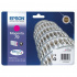 Epson 79 L C13T79134010 magenta (magenta) cartuccia originale