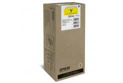 Epson C13T97440N giallo (yellow) cartuccia originale
