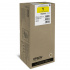 Epson C13T97440N giallo (yellow) cartuccia originale
