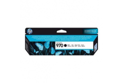 HP 970 CN621AE nero (black) cartuccia originale