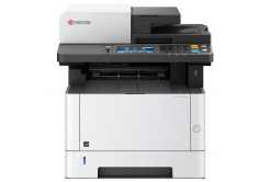 Kyocera ECOSYS M2735dw 1102SG3NL0 multifunzione laser