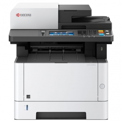 Kyocera ECOSYS M2735dw 1102SG3NL0 multifunzione laser