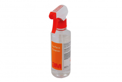 3M VHB Surface Cleaner s meccanicom rozprašovačem, 200 ml