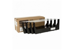 Printronix nastro originale della stampante, 255049401, nero, 4x17000s, Printronix P7000 serie/P7005/P7010/P7015/P7205/P7210/P7215, P