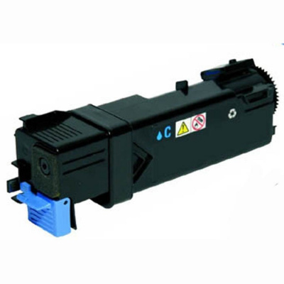 Dell 769T5 / 593-11041 ciano (cyan) toner compatibile
