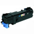 Dell 769T5 / 593-11041 ciano (cyan) toner compatibile