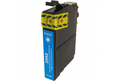 Epson T2992 ciano (cyan) cartuccia compatibile