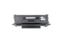 Lexmark B222X00 nero (black) toner compatibile