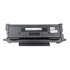 Lexmark B222X00 nero (black) toner compatibile