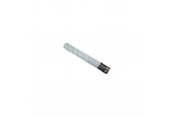 Konica Minolta TN-326, AAJ6050 nero (black) toner compatibile