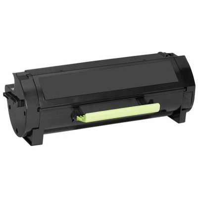 Konica Minolta TNP40/TNP42 nero (black) toner compatibile