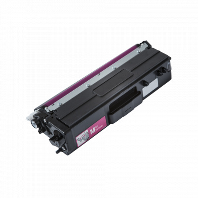 Brother TN-910M magenta toner originale